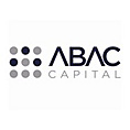 Abac Capital